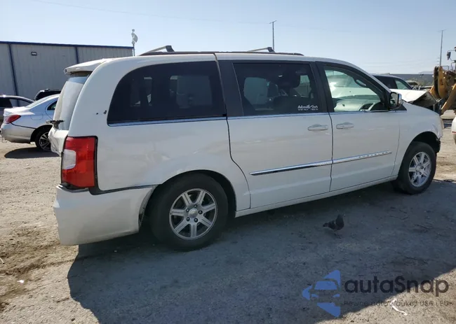 2C4RC1CGXCR124509: 62899185