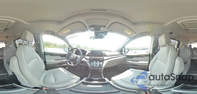 5FNRL6H96KB063676: 59322445