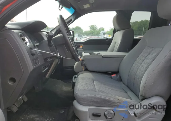 1FTFX1ET9BFC10899: 59497765