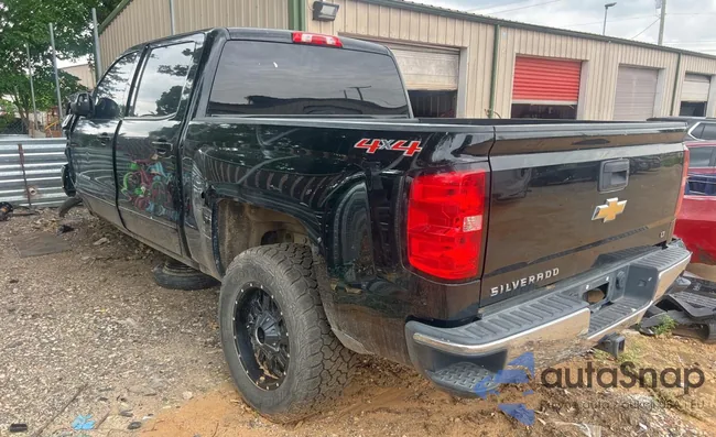 3GCUKREC2HG138956: 59761555