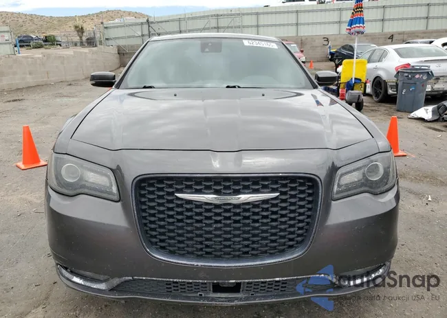 2C3CCABG8JH264184: 62345165