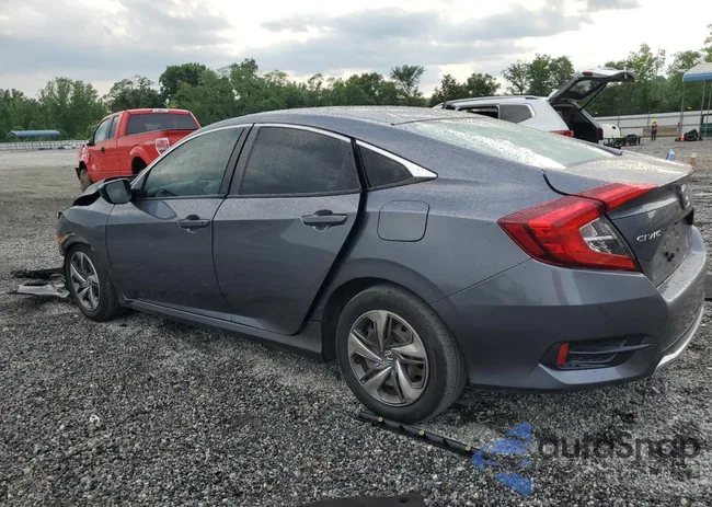 2HGFC2F65LH517952: 60195795