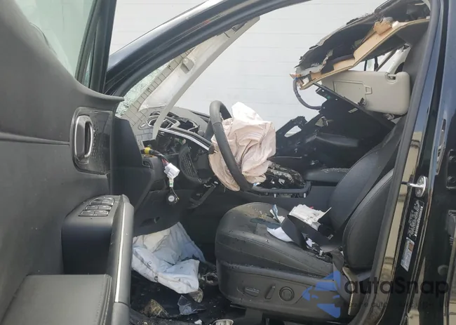 5XYRL4JC3RG286271: 60044405