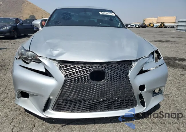 JTHBF1D20E5035428: 60278345