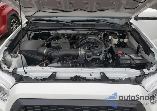 3TYCZ5AN7PT114941: 60172965