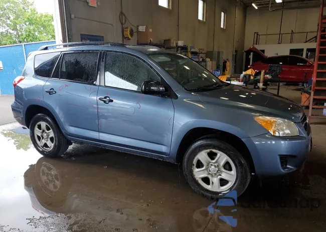 2T3BF4DV6CW241825: 61369285