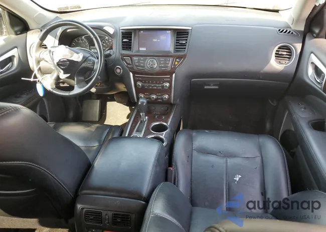 5N1AR2MM5FC697722: 61791745