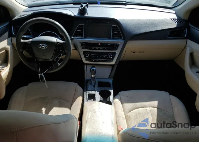 5NPE34AF5GH378481: 60347315