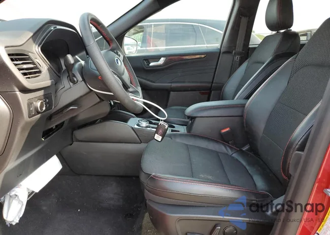 1FMCU9MN4PUA99058: 59790215