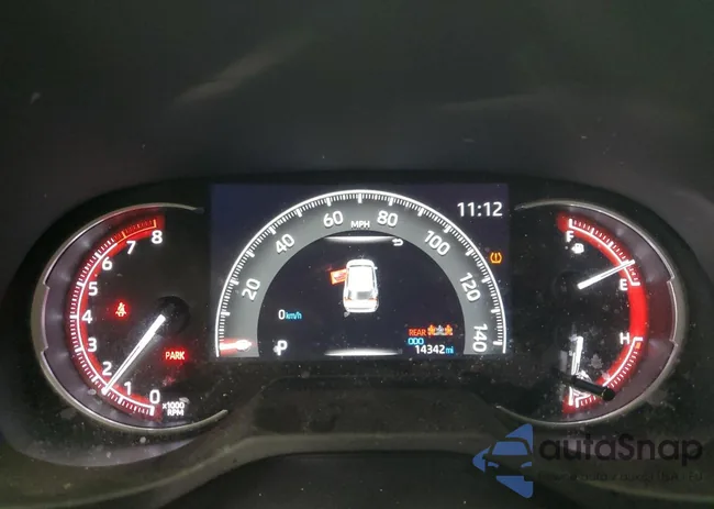 2T3H1RFV9RC277618: 62327305