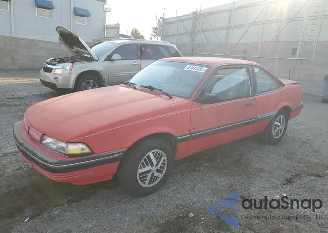 1G2JB14K6L7546253: 61415635