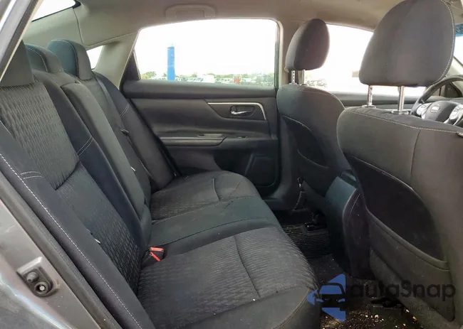 1N4AL3AP0JC164766: 62349555