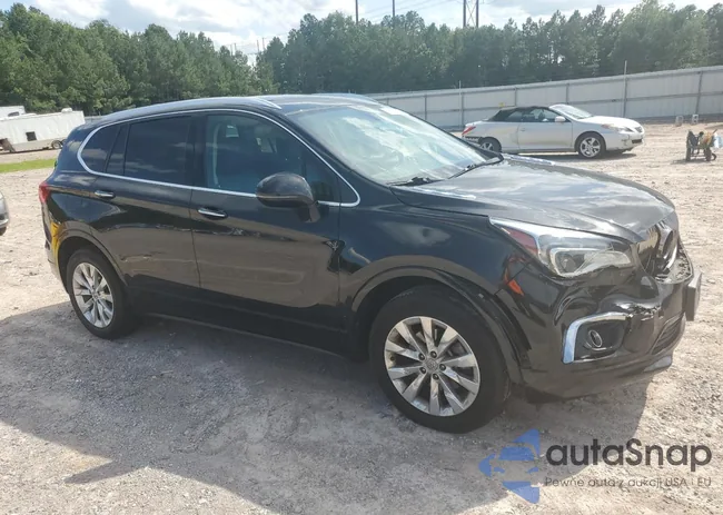 LRBFXBSA7HD062523: 61803525