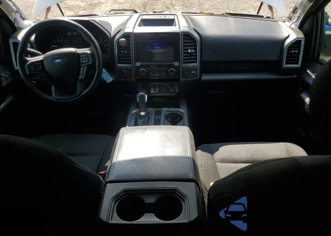 1FTEW1EP6LKD06452: 59108645