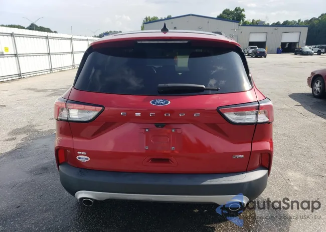 1FMCU0BZ2LUC07768: 61216125