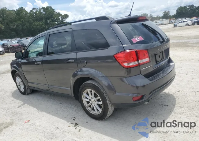 3C4PDCBG9HT515799: 62827975