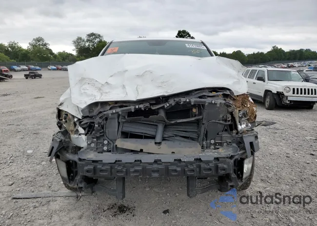 1C6RR6FT4JS280147: 61419805