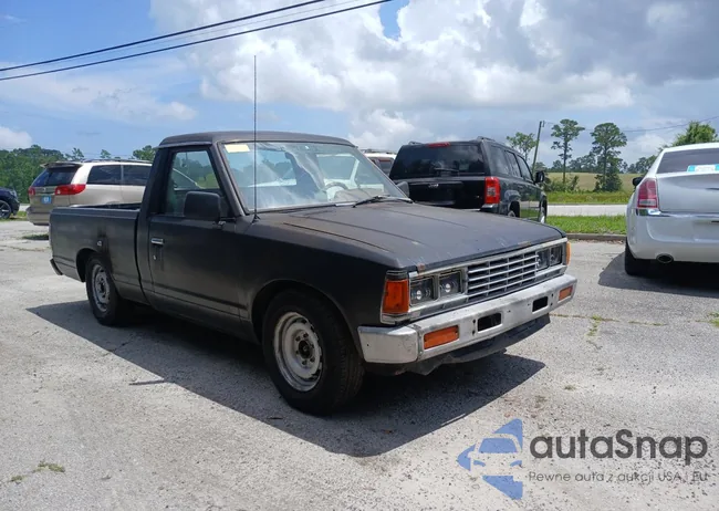 1N6ND01S1FC318854: 61226215