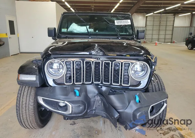 1C4RJXP67RW292134: 60993555