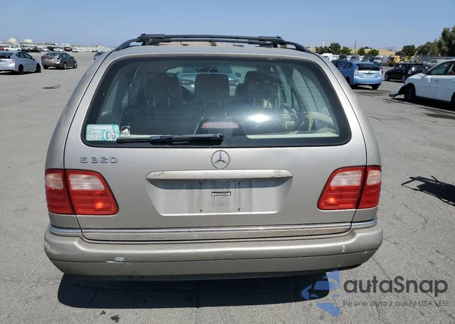 WDBJH65F0XA753740: 59162255