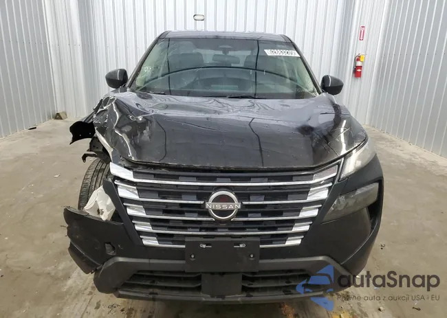 5N1BT3BB8SC786966: 62883235