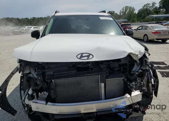 5NMP3DGL7RH009997: 61625885