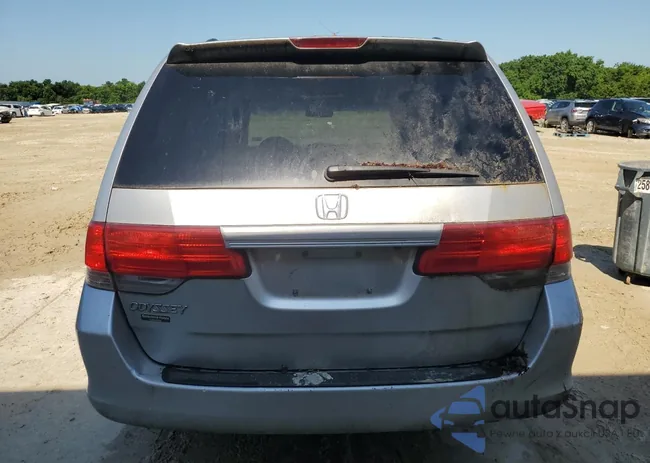 5FNRL3H63AB021601: 61269555