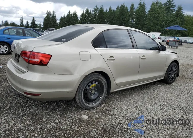 3VWD17AJ0FM250968: 61961225