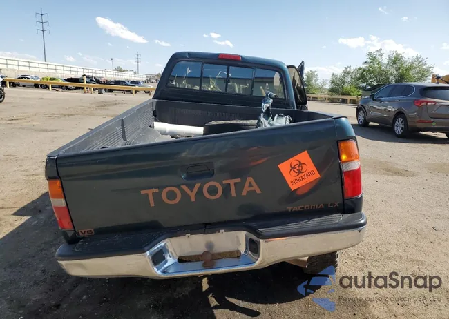 4TAWN72N9TZ165053: 59684085