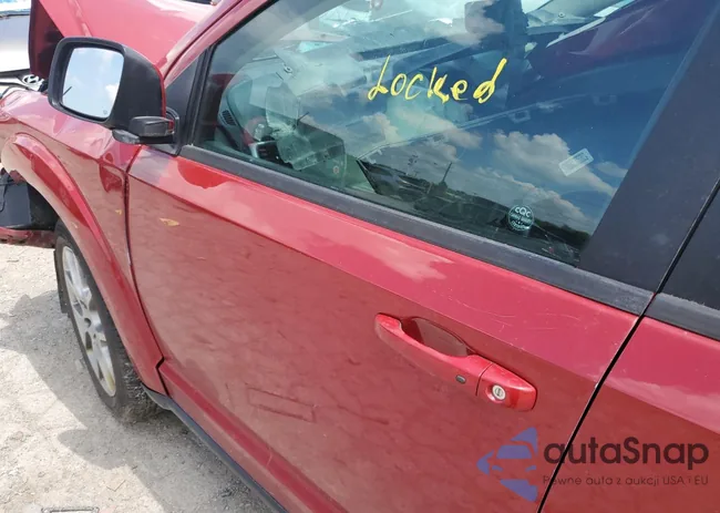 3C4PDCEG7FT511811: 98797975