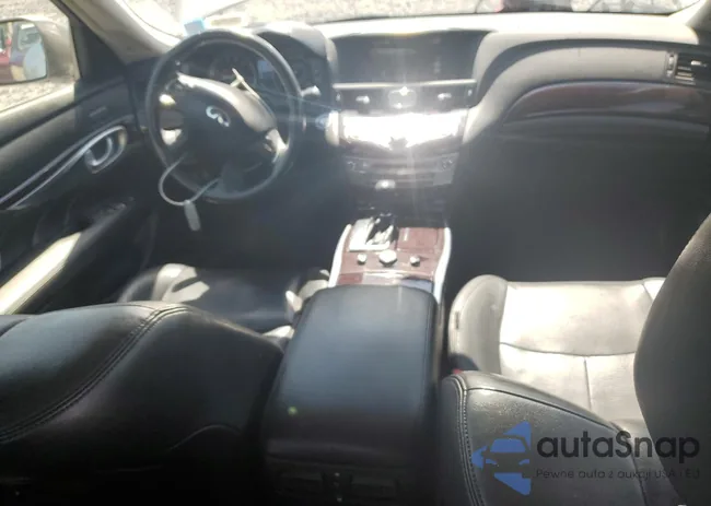 JN1BY1AP4CM335765: 62080745