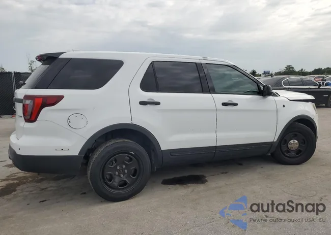 1FM5K8AR4GGC61253: 54114775