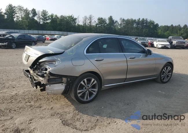 W1KWF8EB8LR590892: 59363815