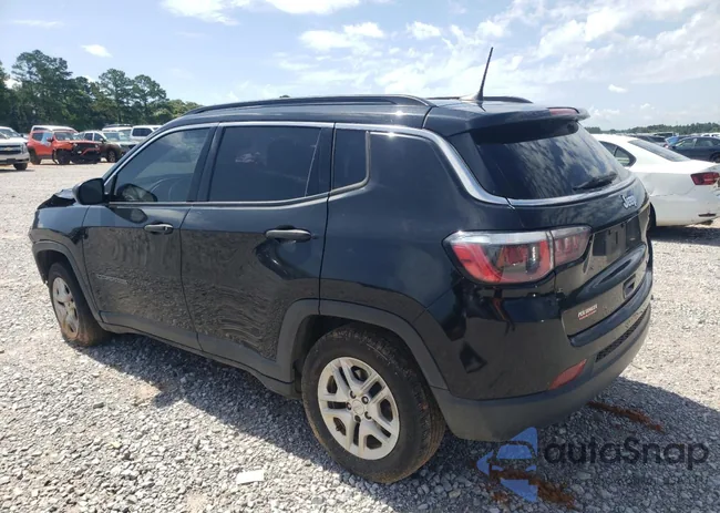 3C4NJCAB5KT819984: 60376625