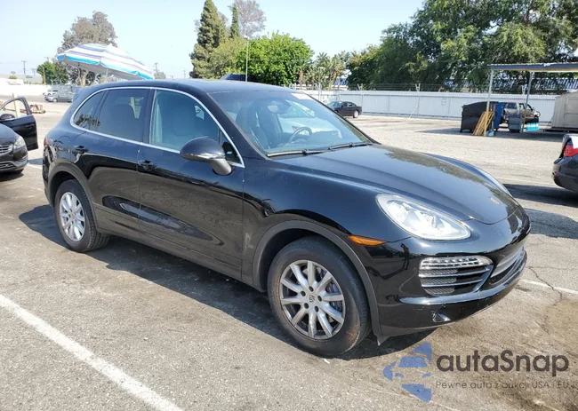 WP1AA2A26CLA11325: 60490855