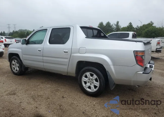 2HJYK16587H521555: 59508065