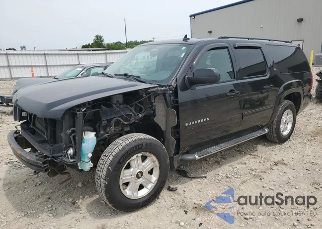 1GNFK26389R293373: 59343585