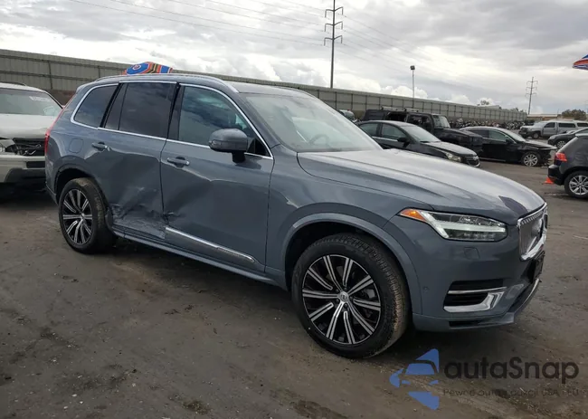 YV4H60CL0N1841337: 62400925