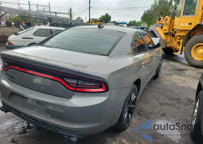 2C3CDXJG4HH630637: 60639265