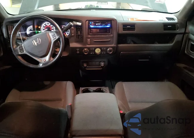 5FPYK1F76DB013051: 62211855