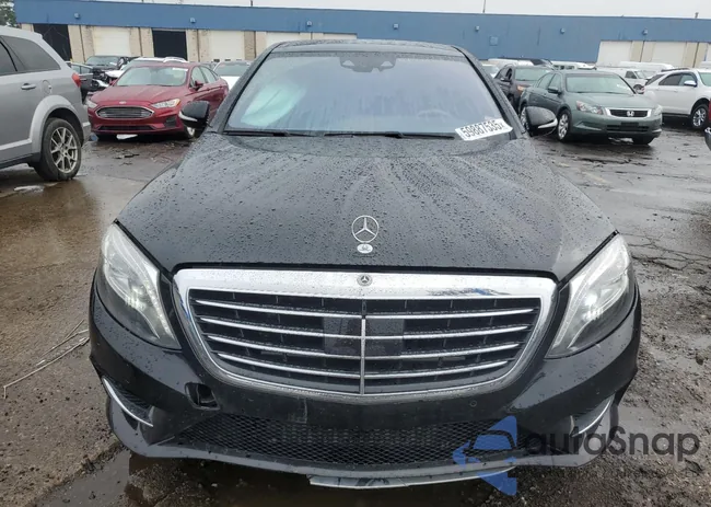 WDDUG8FB8FA080564: 59887535