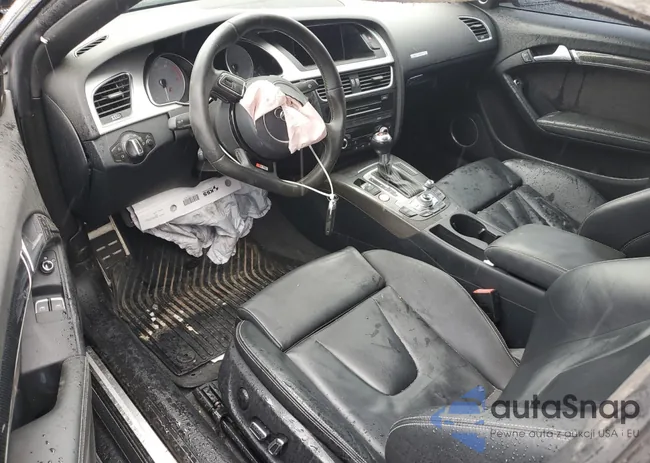 WAUC4AFRXGA009898: 59688985