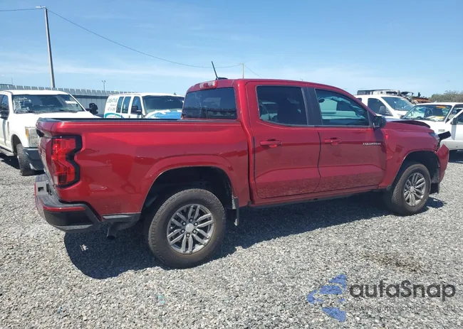 1GCGSCEC1P1235900: 62157535