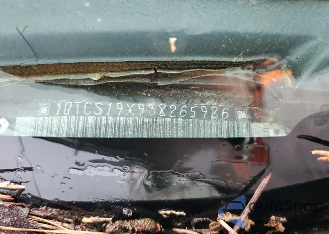 1GTCS19X938265986: 59181495