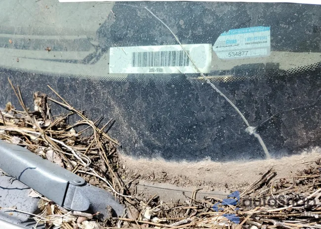 KMHDN45D72U360511: 61624255