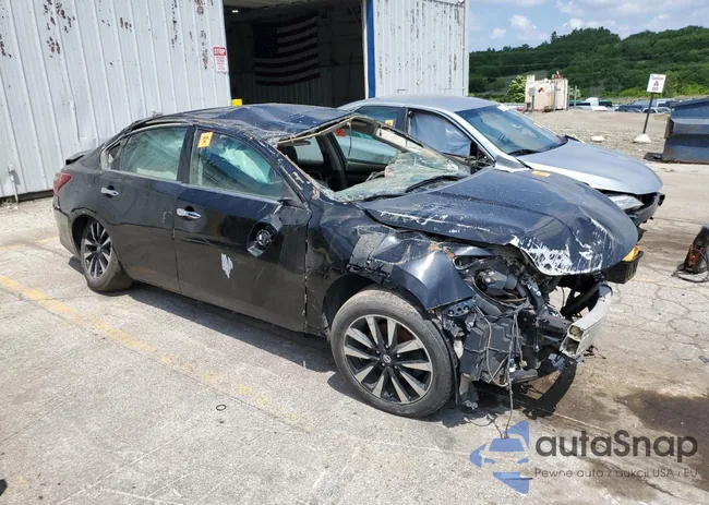 1N4AL3AP4JC184096: 61452985