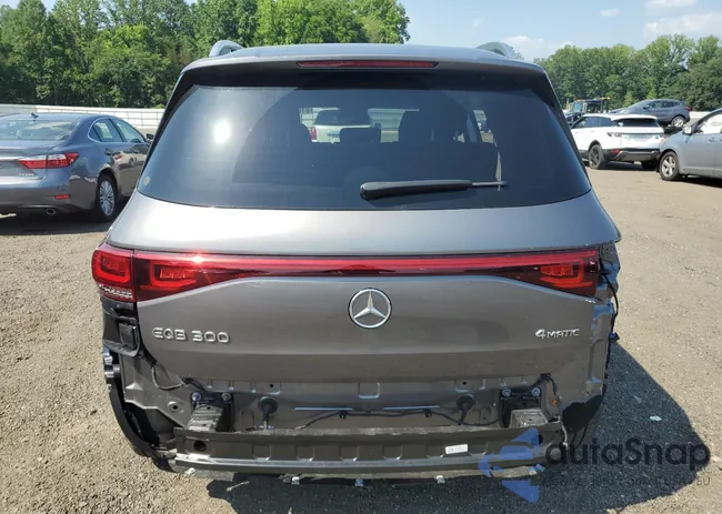 W1N9M0KB1PN073605: 61831745