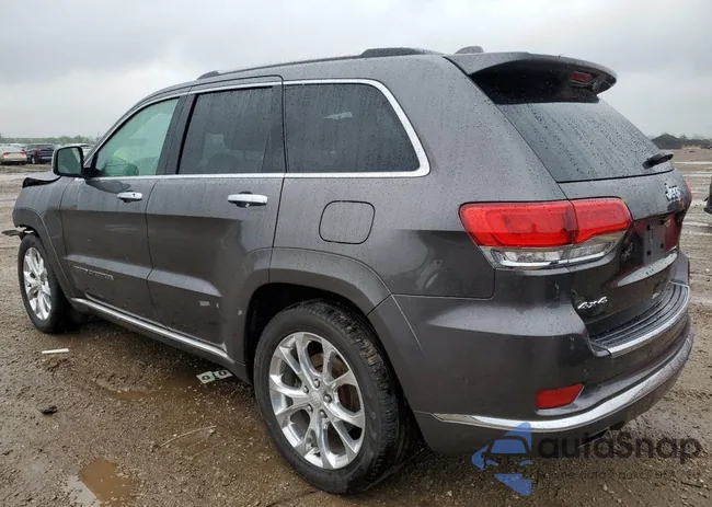 1C4RJFJT4KC610260: 59525215