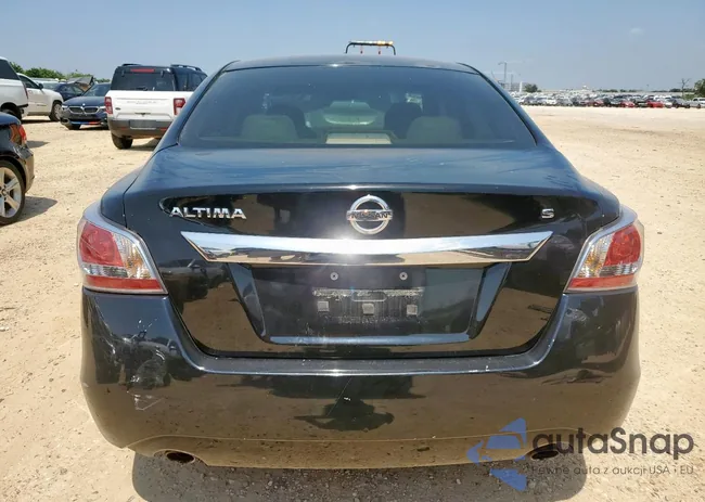 1N4AL3AP1FN304707: 59311865