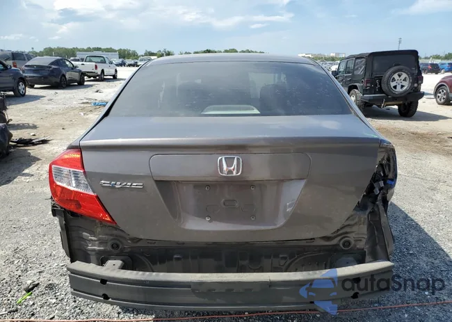 19XFB2F59CE015076: 60710375